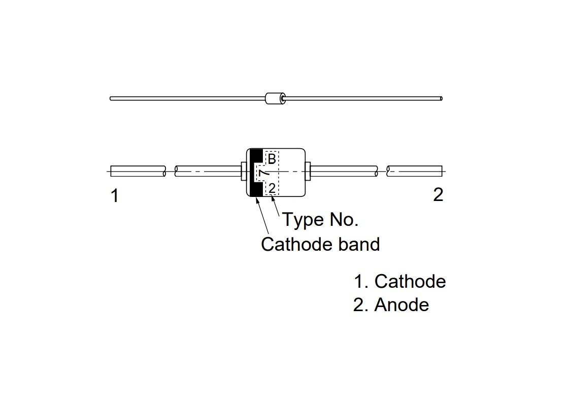 HZS3B2TD-E