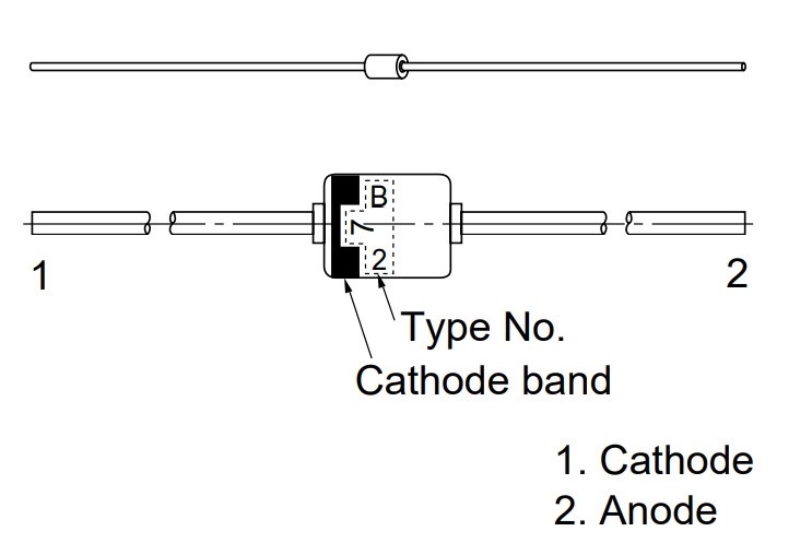 HZS6B2LTD-E