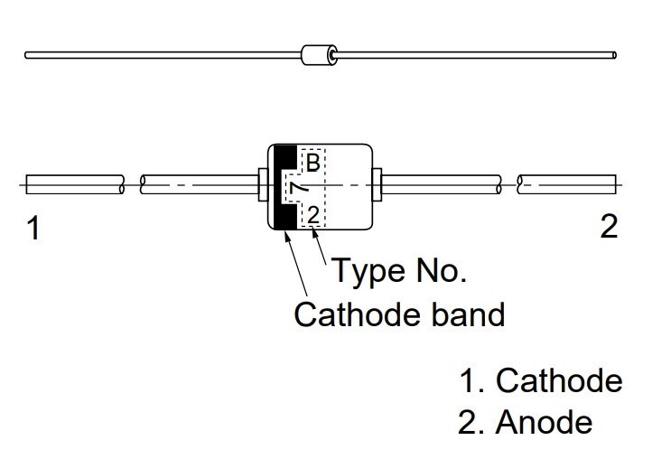 HZS9B1LTD-E