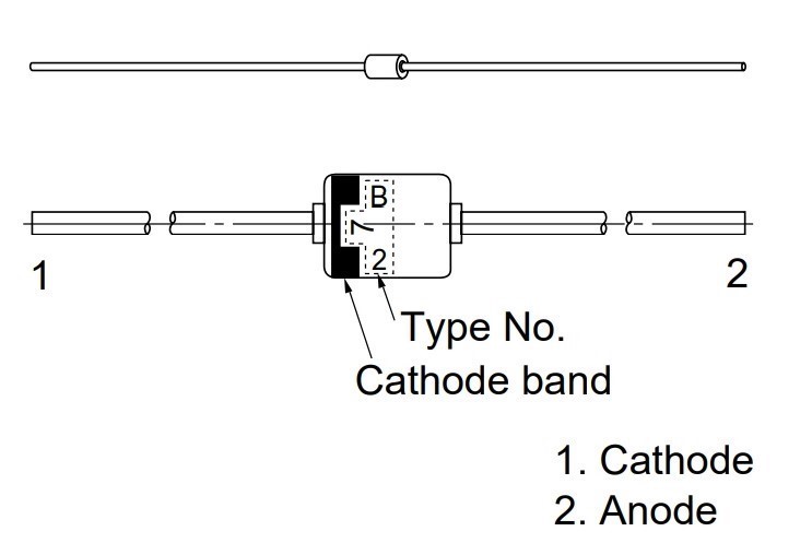 HZS9B2LTD-E