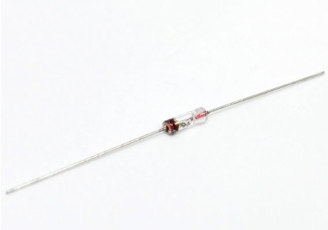 OA90R  Germanium diode