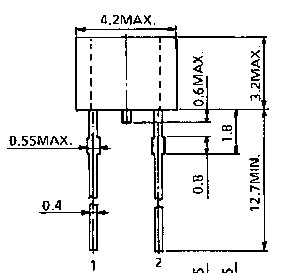 1SV101