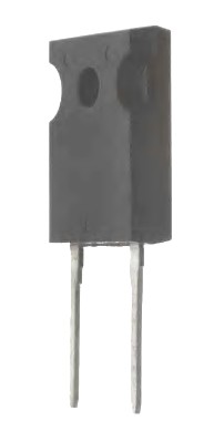 DSEP60-06A　　　DIODE FRED 600V 60A