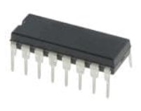 AD7533JN  　INTERSIL