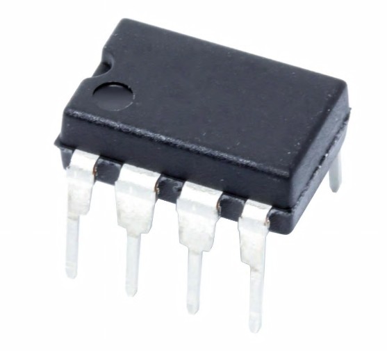 OPA552PA　オペレーショナル・アンプ:オプ・アンプ High-Volt High-Crnt Oper Amplifier