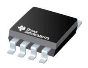 OPA2677U  Dual  Wideband High Output Current Operational Amplifier