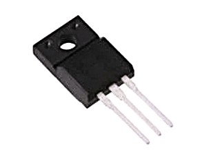 NJM79M12FA