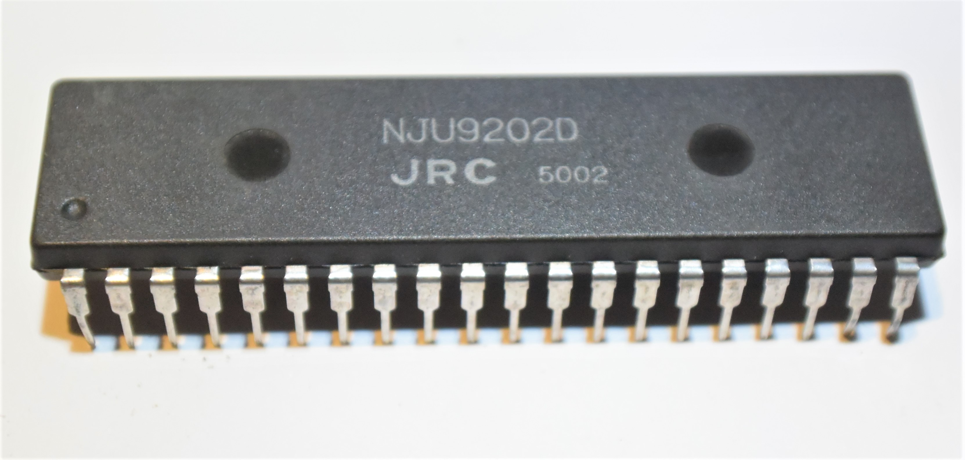 NJU9202D