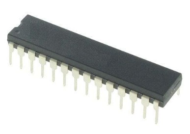 MAX1480BCPI