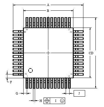 UPD7225G