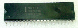 P-8257-5