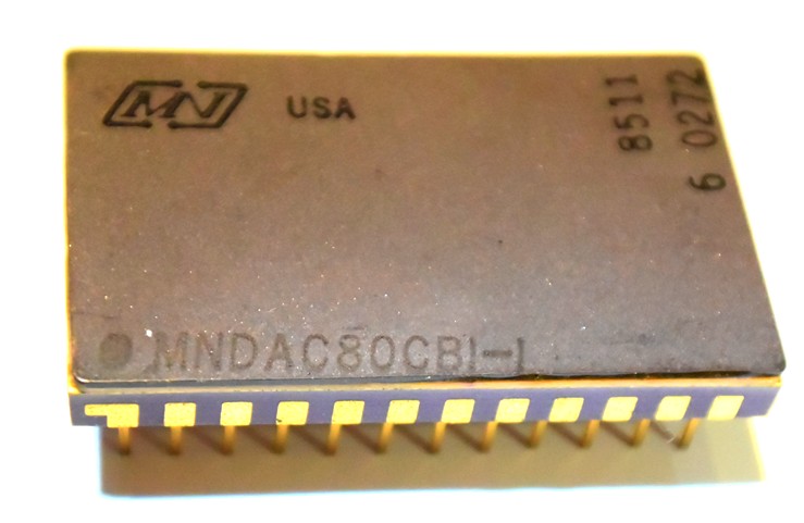 MN DAC80CBI-V