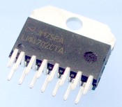 LM4702CTA