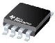 LME49725MA　SOIC-8pin