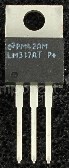 LM317AT