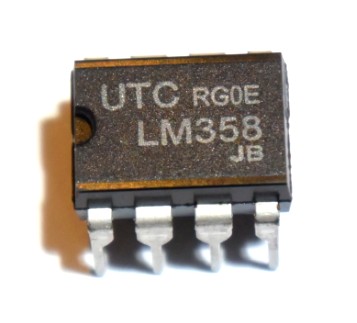 LM358-D08