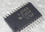 LJ245A