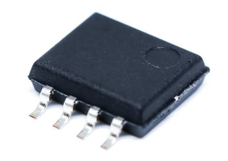 TL712CPSR　SOIC-8