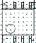 LA6393MLL-TE-L-E　　汎用IC > コンパレータ