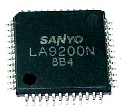 LA9200N