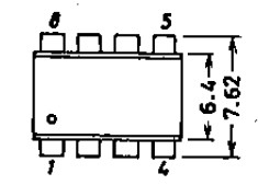 LA6393D