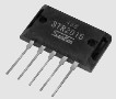 STR2005   超特価中　　出力:5V/2.0 (pulse 3.0)A　　1個