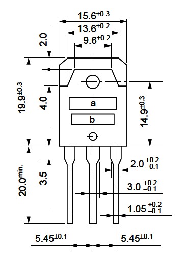 SI3062V