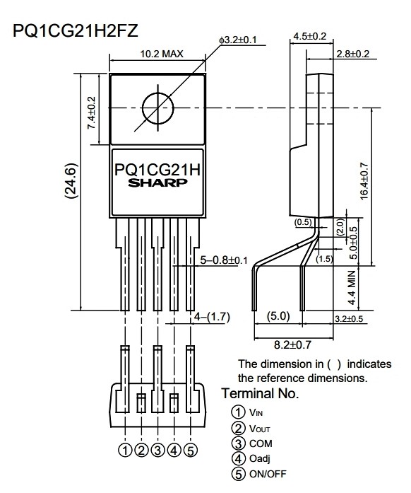 PQ1CG21H