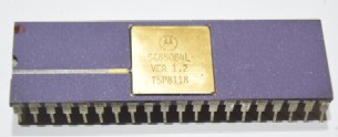 SC85064L