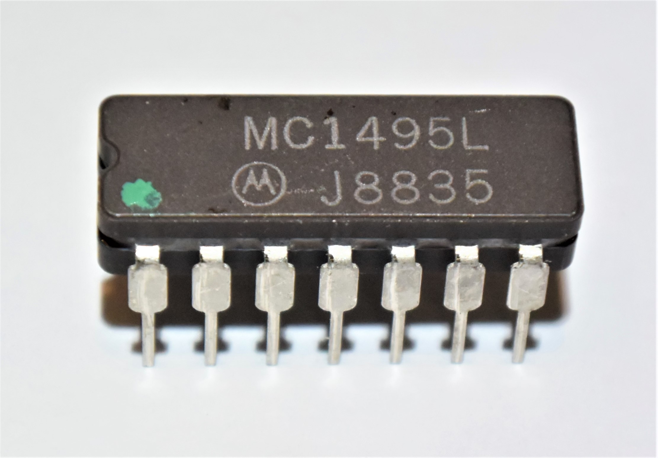 MC1495L