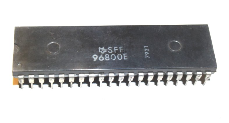 MBL8039N