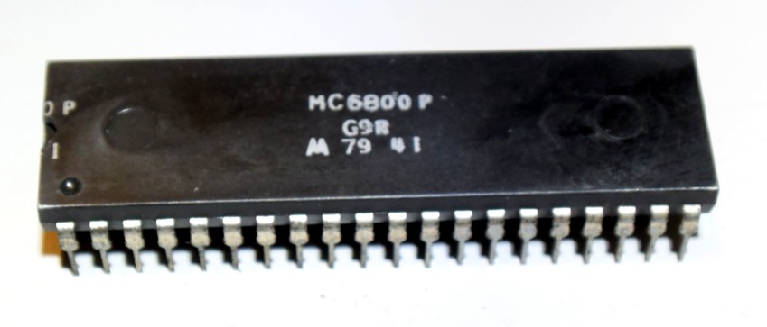 MBL6800H