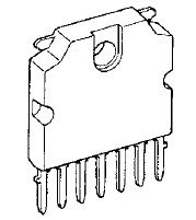 TA8213K