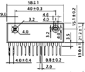 MP6001