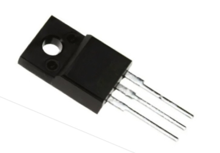 TA79024S