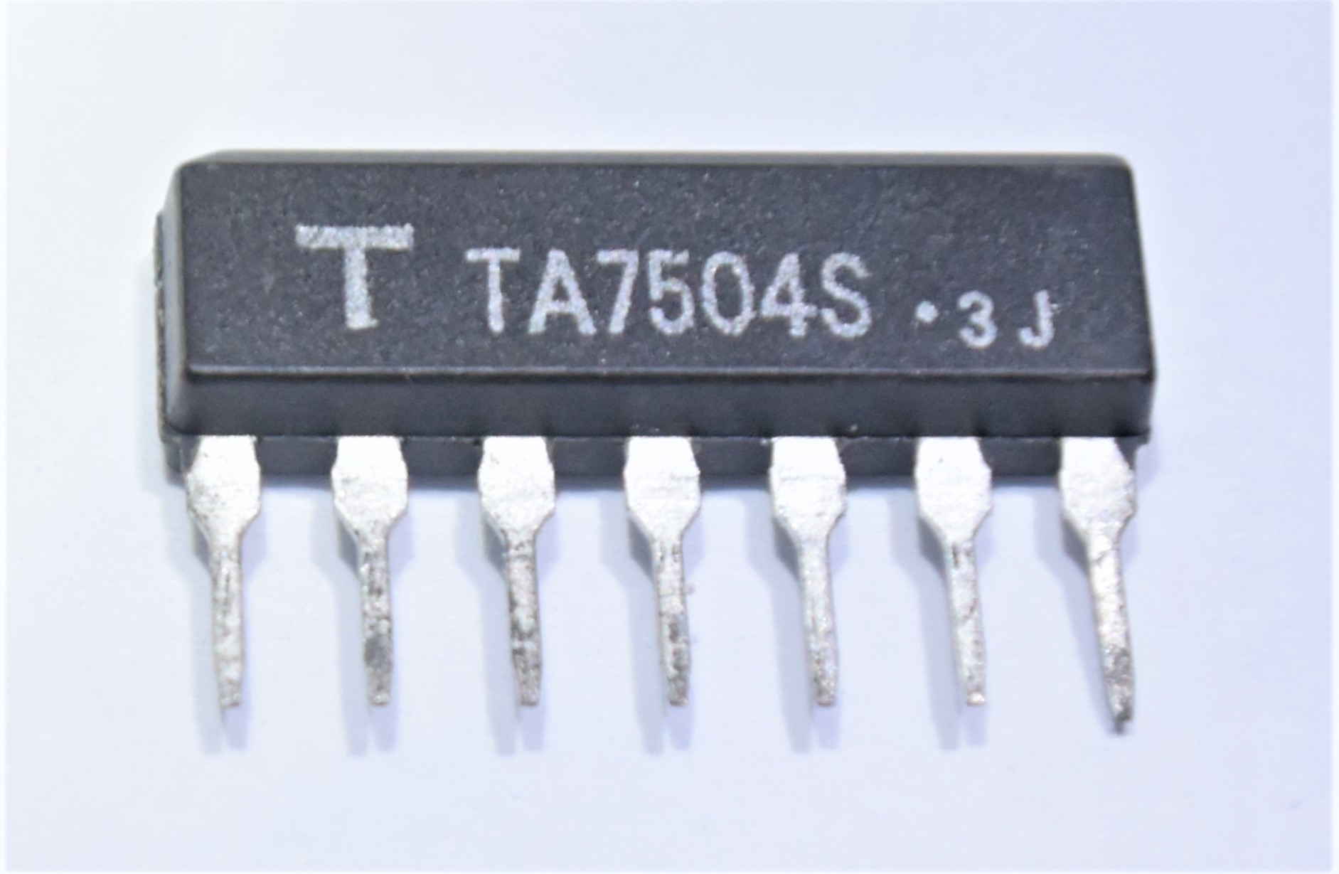 TA7504S