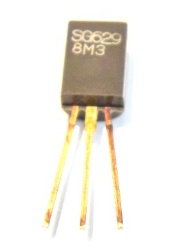 SG629