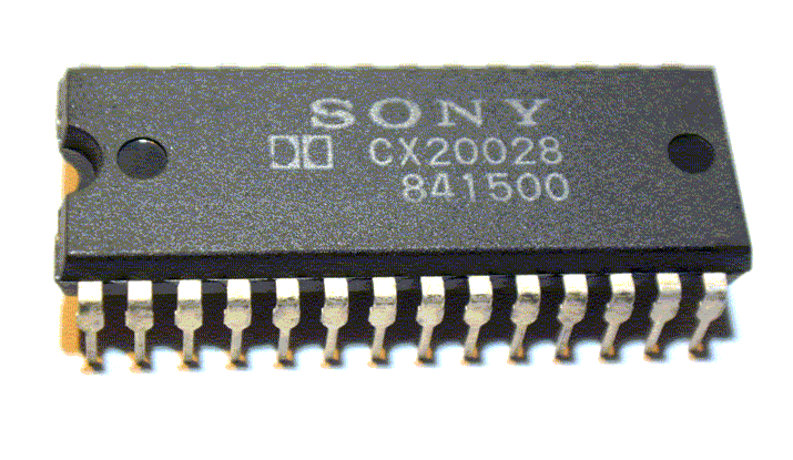 CX20028