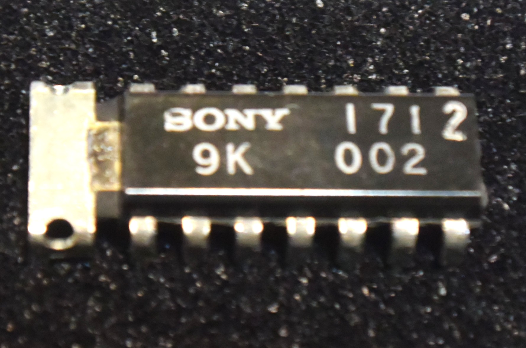 CX171