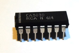 CA3029