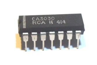 CA3030