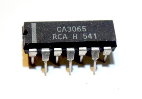 CA3065