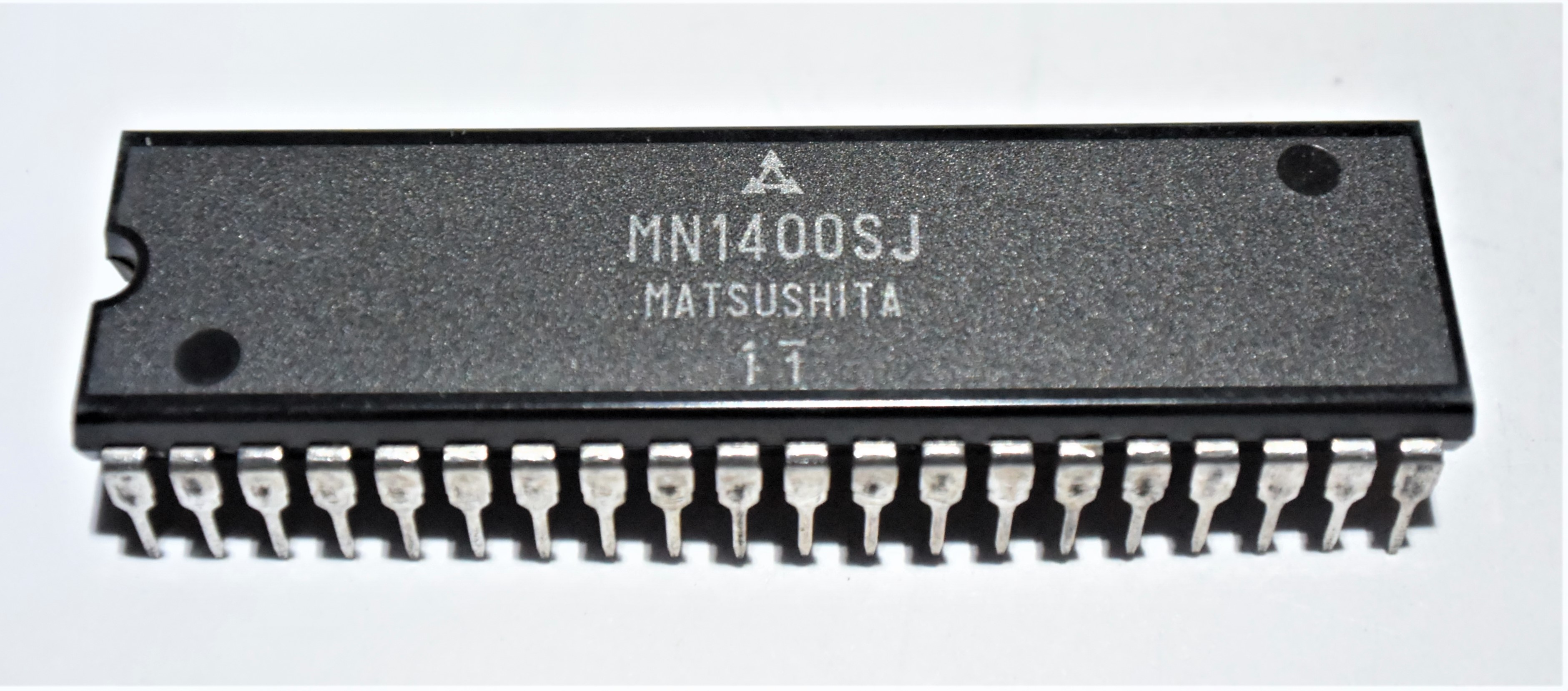 MN1400SJ