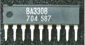 BA3308