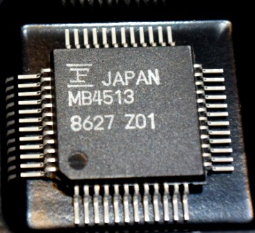 MB4513