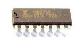 MB3759P