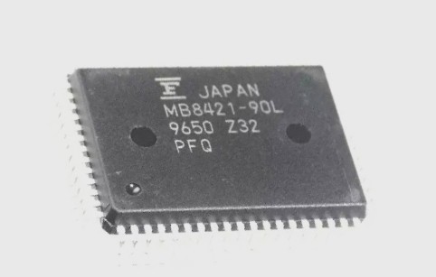 MB8421-90L　PFQ