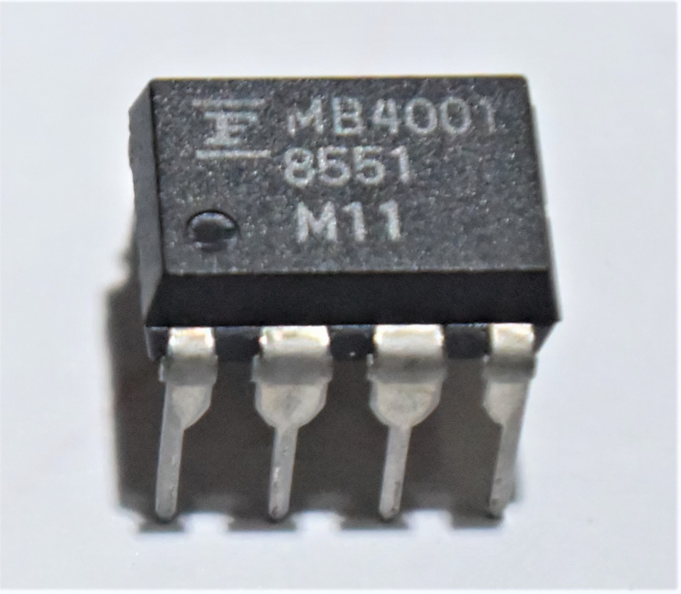 MB4001