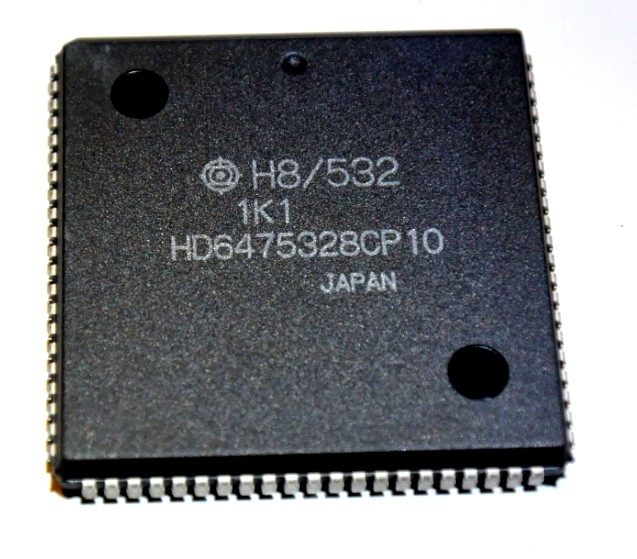 HD6475328CP-10