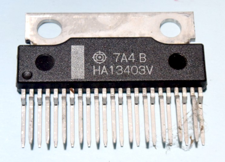 HA13403V